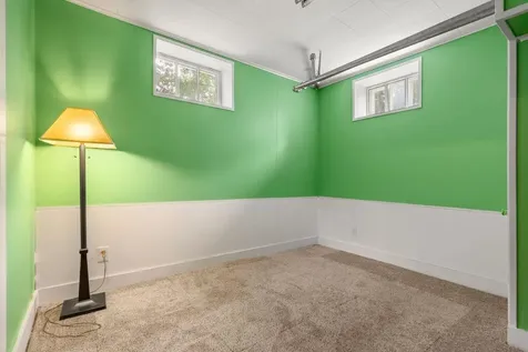 259 Harrison Street Manchester NH 03104