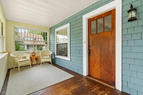 259 Harrison Street Manchester NH 03104