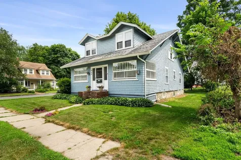 259 Harrison Street Manchester NH 03104