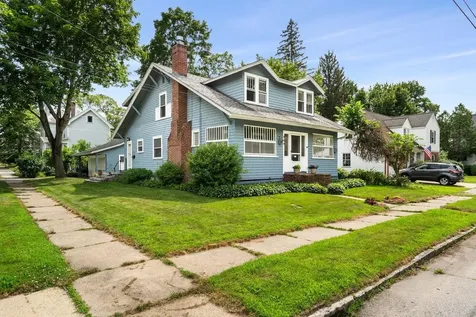 259 Harrison Street Manchester NH 03104