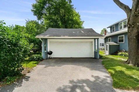 259 Harrison Street Manchester NH 03104