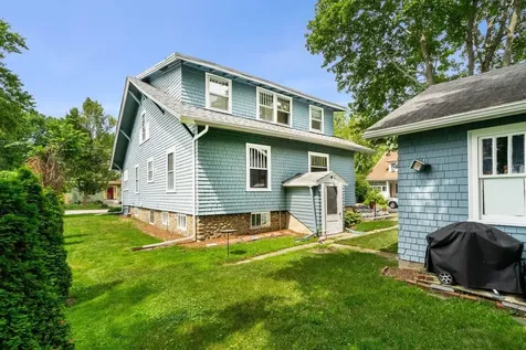 259 Harrison Street Manchester NH 03104