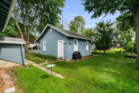 259 Harrison Street Manchester NH 03104