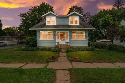259 Harrison Street Manchester NH 03104