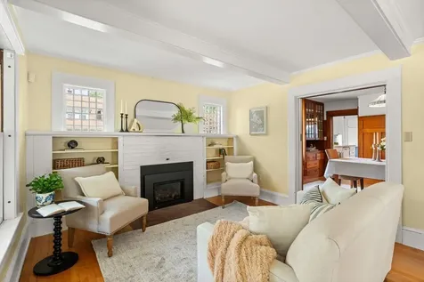259 Harrison Street Manchester NH 03104