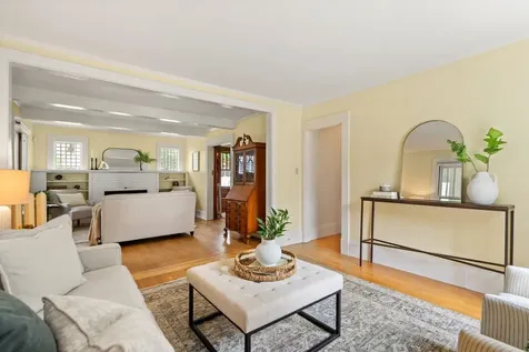 259 Harrison Street Manchester NH 03104