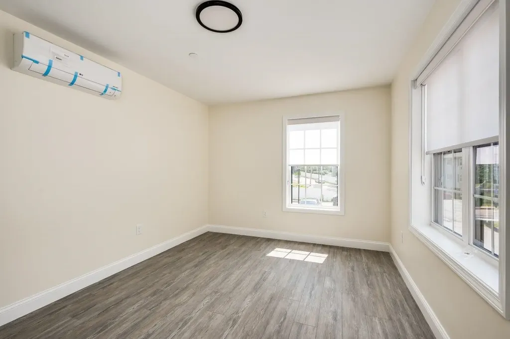 725 Central Avenue Dover NH 03820