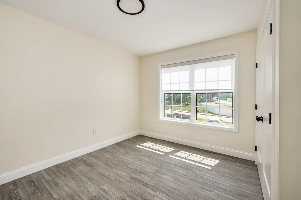 725 Central Avenue Dover NH 03820