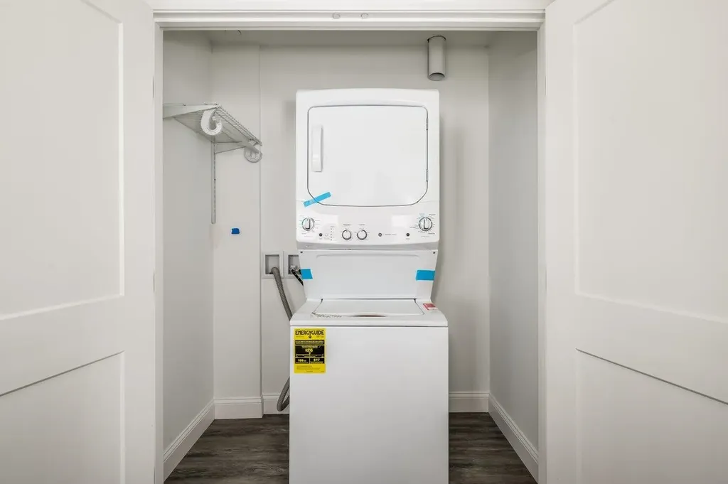 725 Central Avenue Dover NH 03820