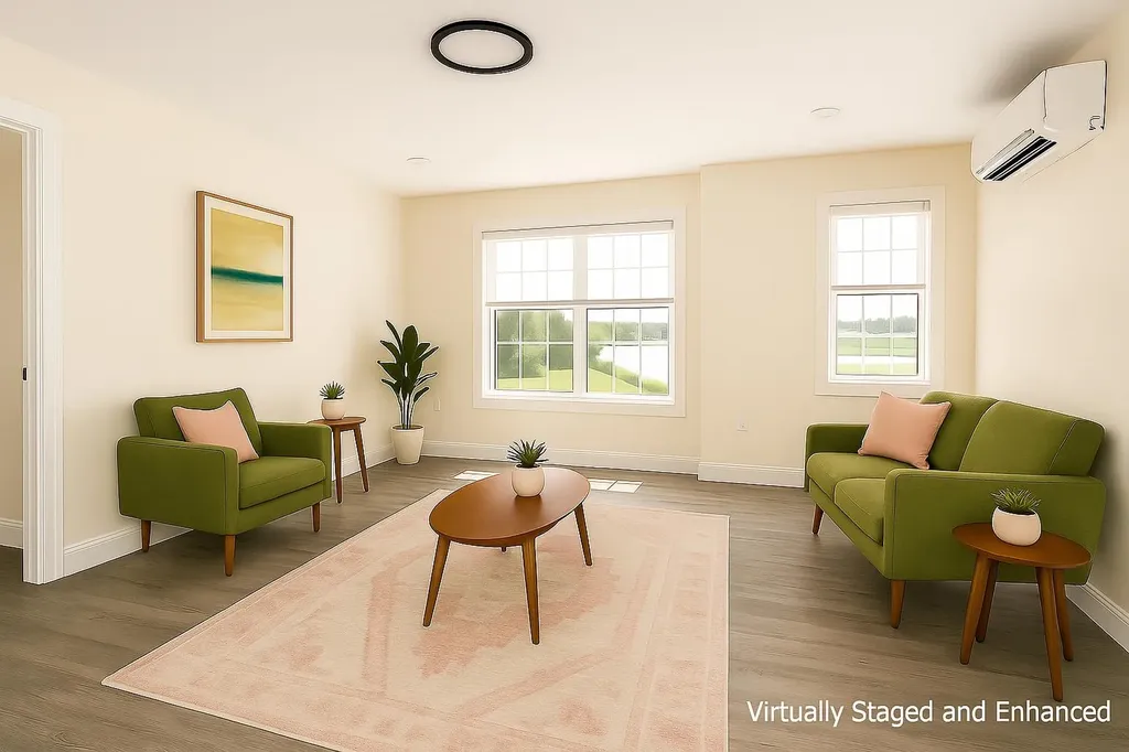 725 Central Avenue Dover NH 03820