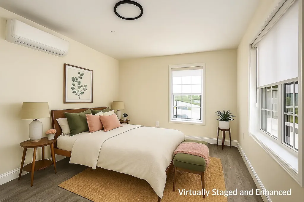 725 Central Avenue Dover NH 03820