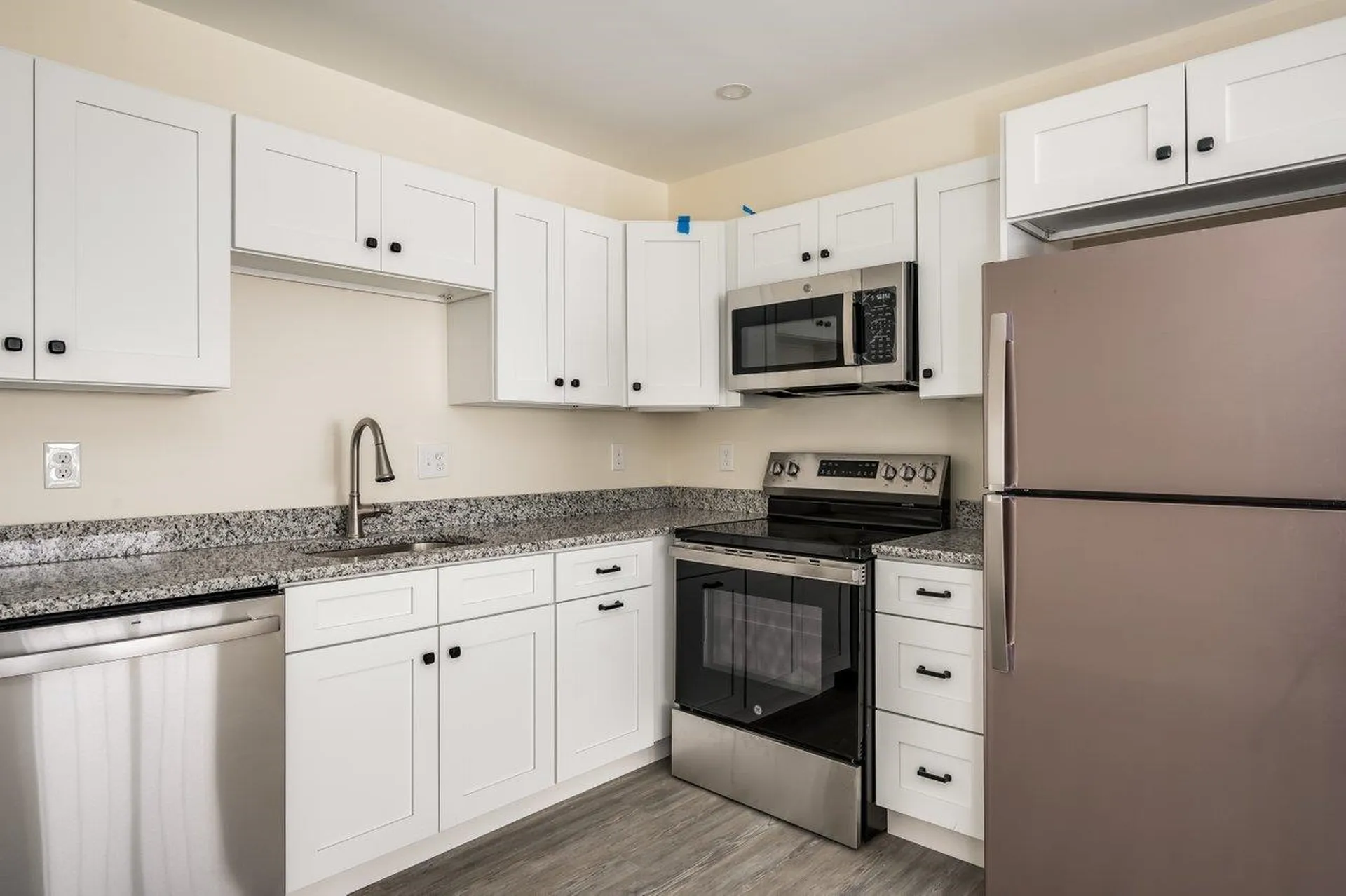 725 Central Avenue Dover NH 03820