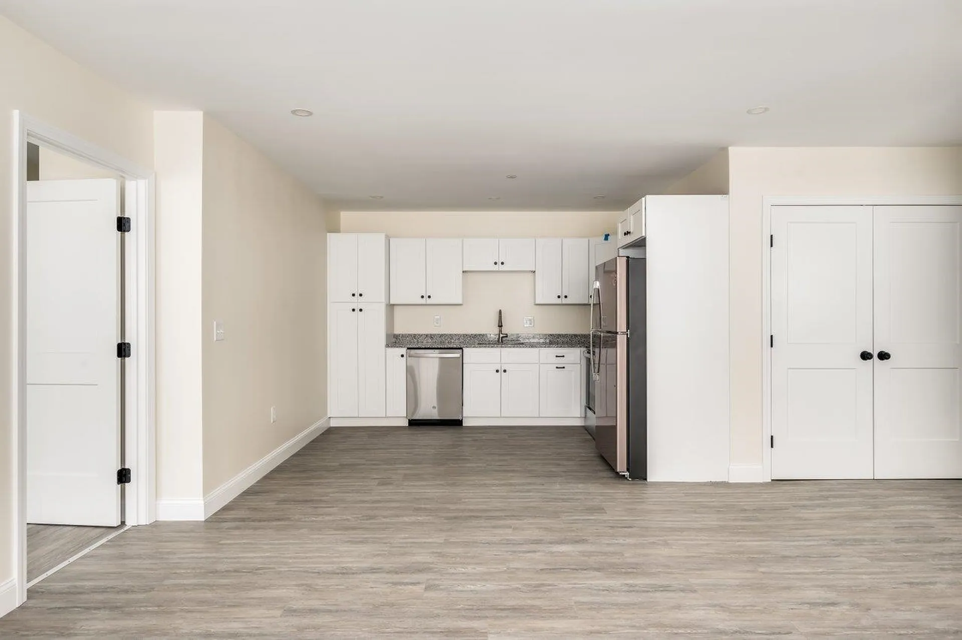 725 Central Avenue Dover NH 03820