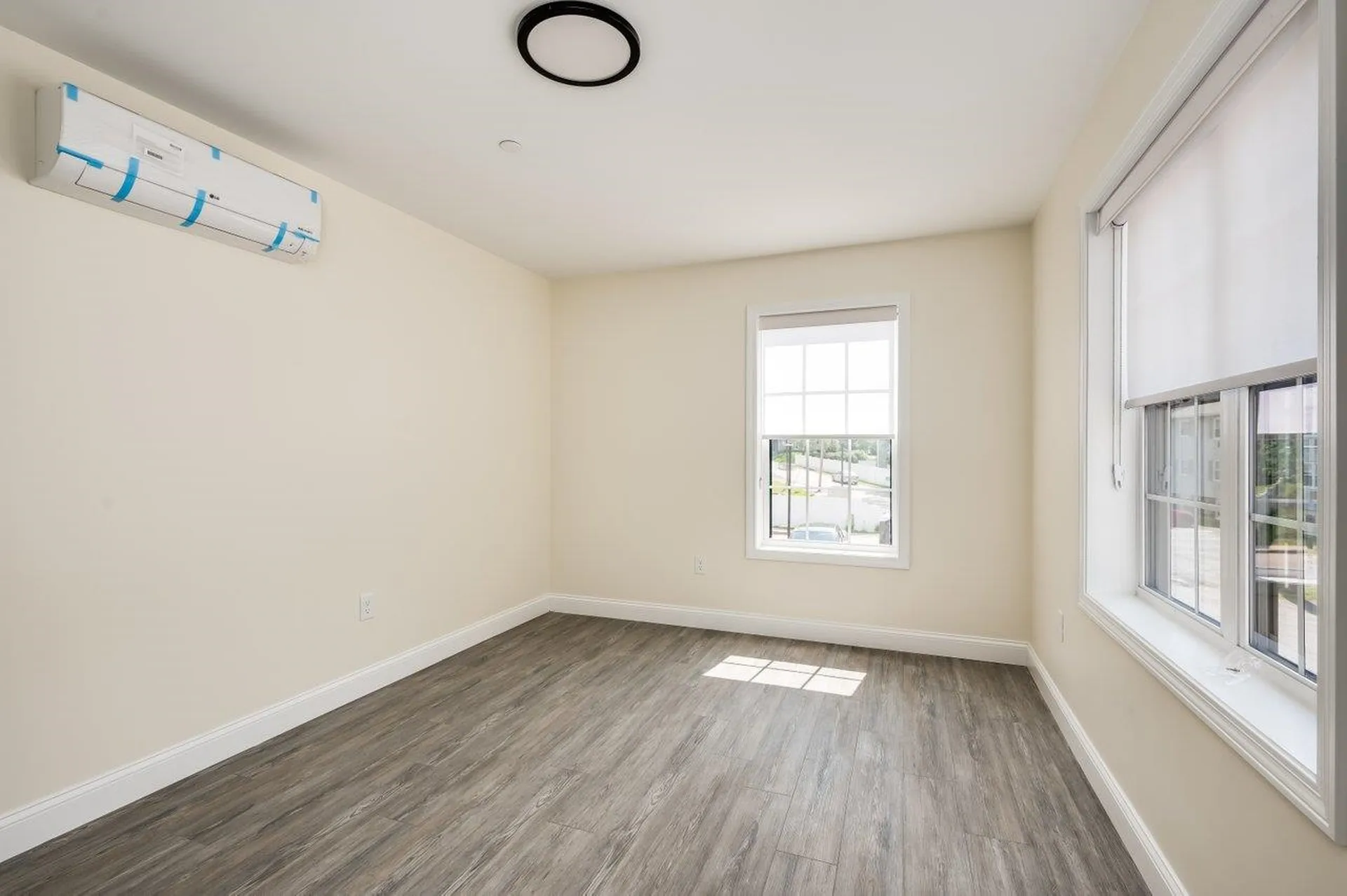 725 Central Avenue Dover NH 03820