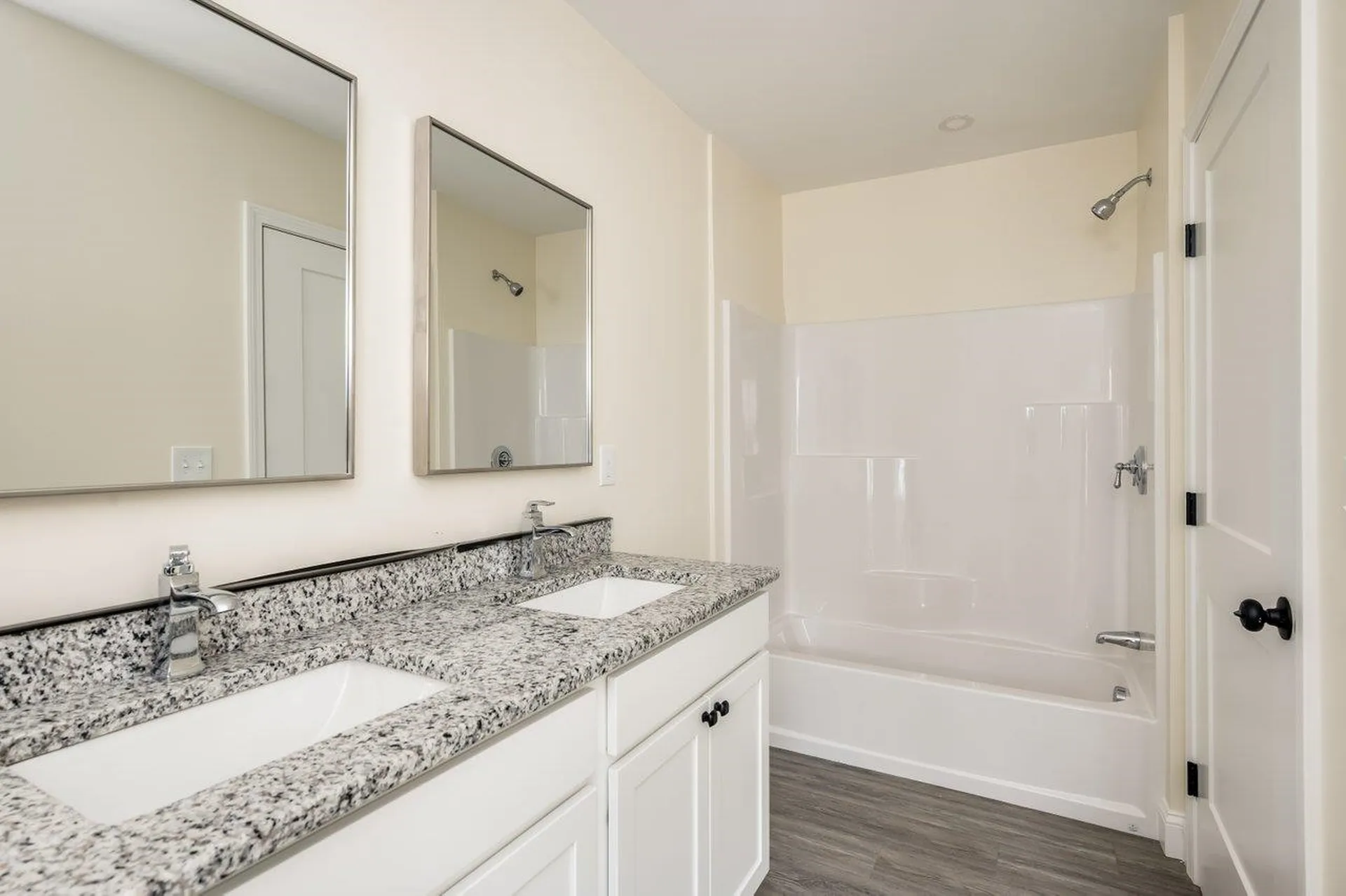 725 Central Avenue Dover NH 03820