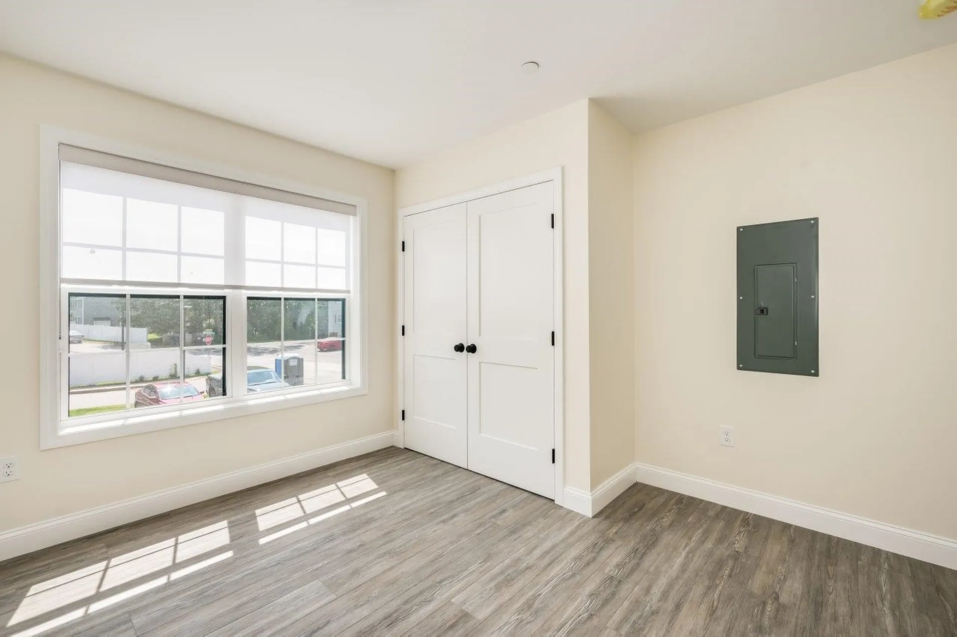 725 Central Avenue Dover NH 03820