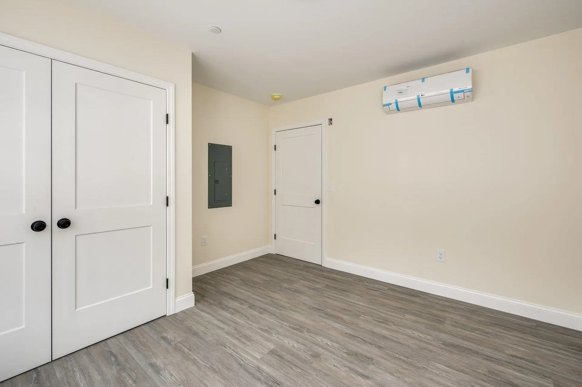 725 Central Avenue Dover NH 03820