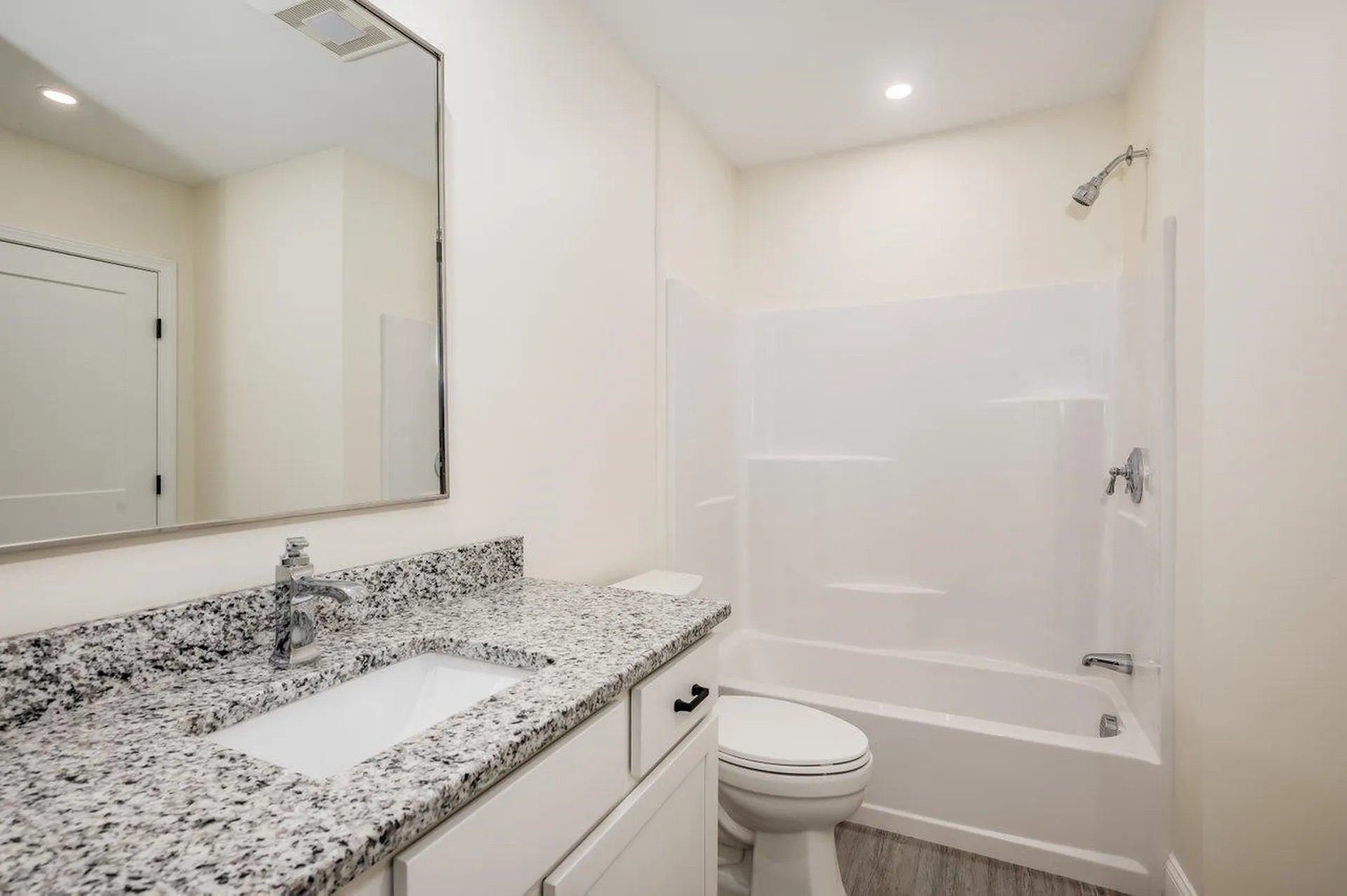 725 Central Avenue Dover NH 03820