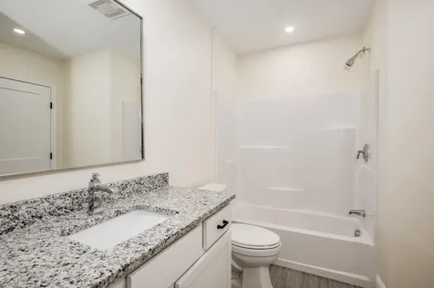 725 Central Avenue Dover NH 03820