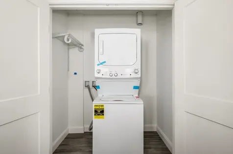 725 Central Avenue Dover NH 03820