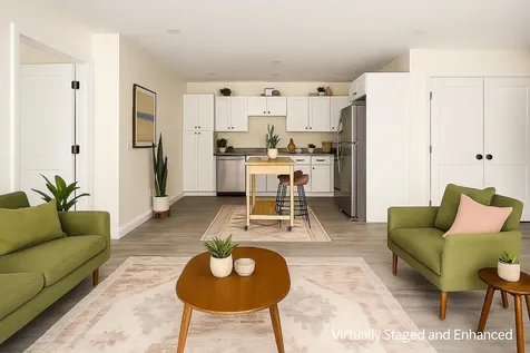 725 Central Avenue Dover NH 03820