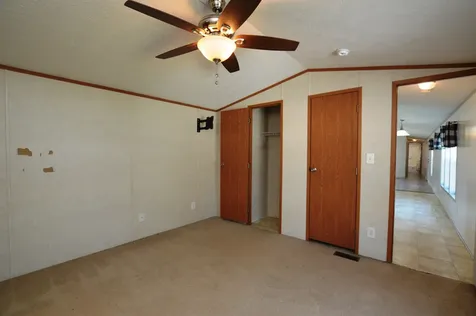 18 Mansfield Road Milton VT 05468