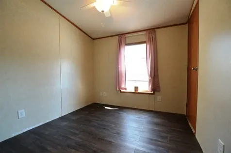 18 Mansfield Road Milton VT 05468