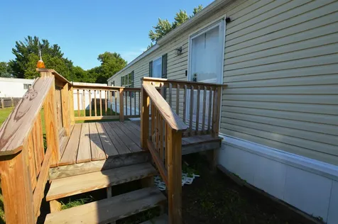 18 Mansfield Road Milton VT 05468