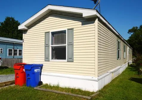 18 Mansfield Road Milton VT 05468
