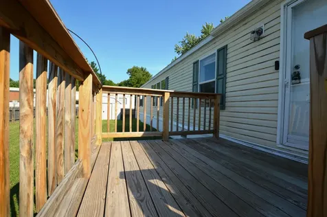 18 Mansfield Road Milton VT 05468