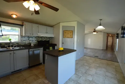 18 Mansfield Road Milton VT 05468