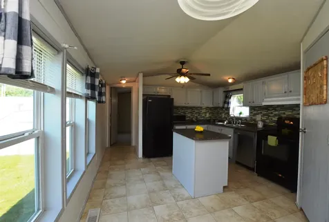 18 Mansfield Road Milton VT 05468