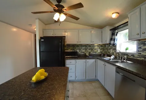 18 Mansfield Road Milton VT 05468