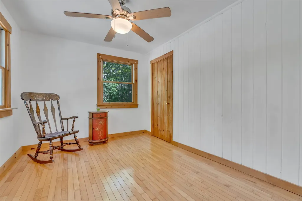 233 Cedar Drive Shapleigh ME 04076