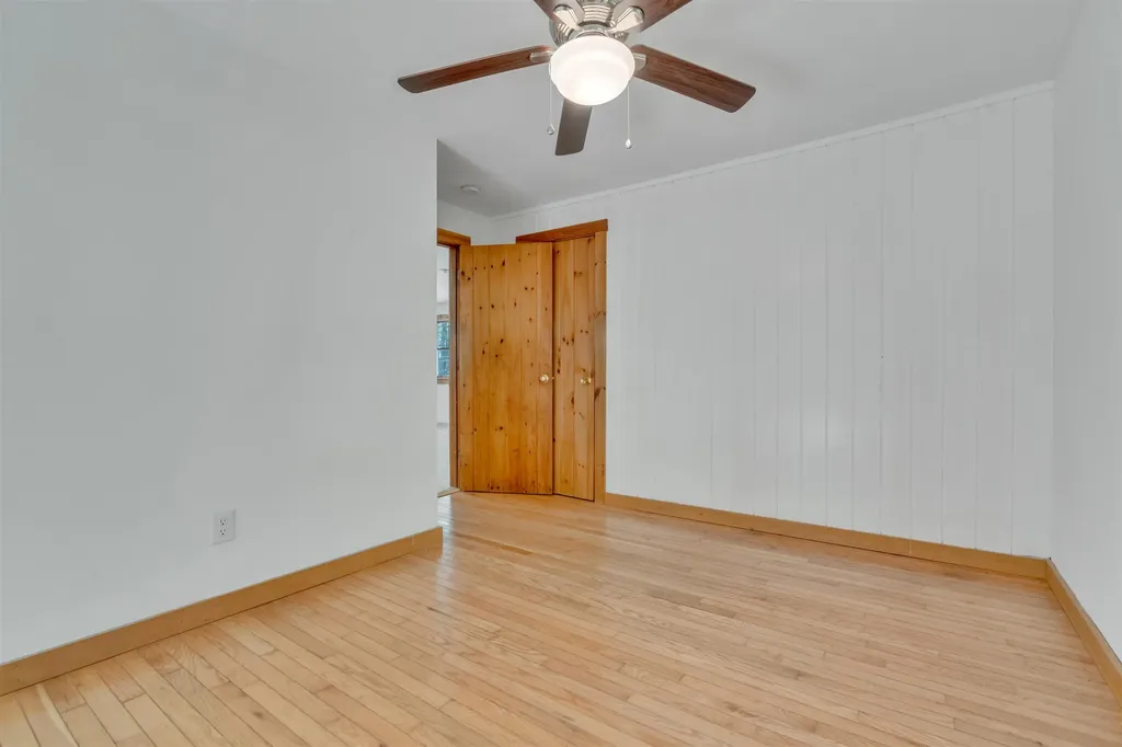 233 Cedar Drive Shapleigh ME 04076