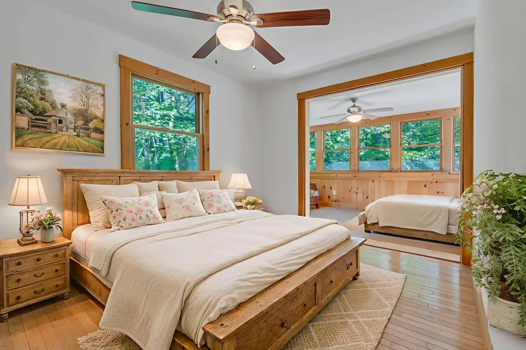 233 Cedar Drive Shapleigh ME 04076