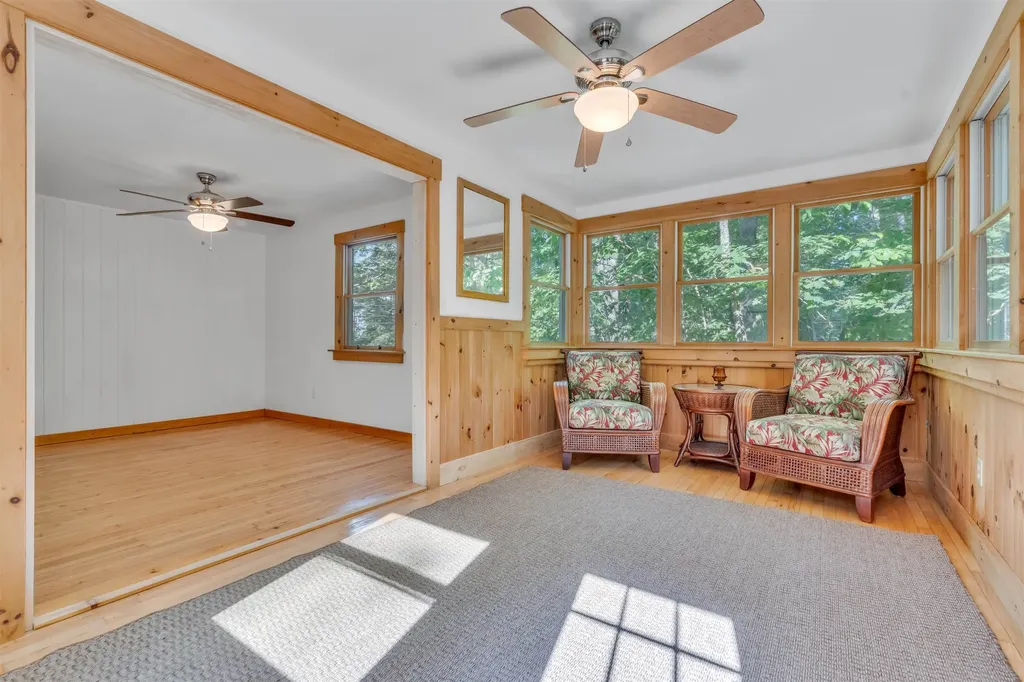 233 Cedar Drive Shapleigh ME 04076