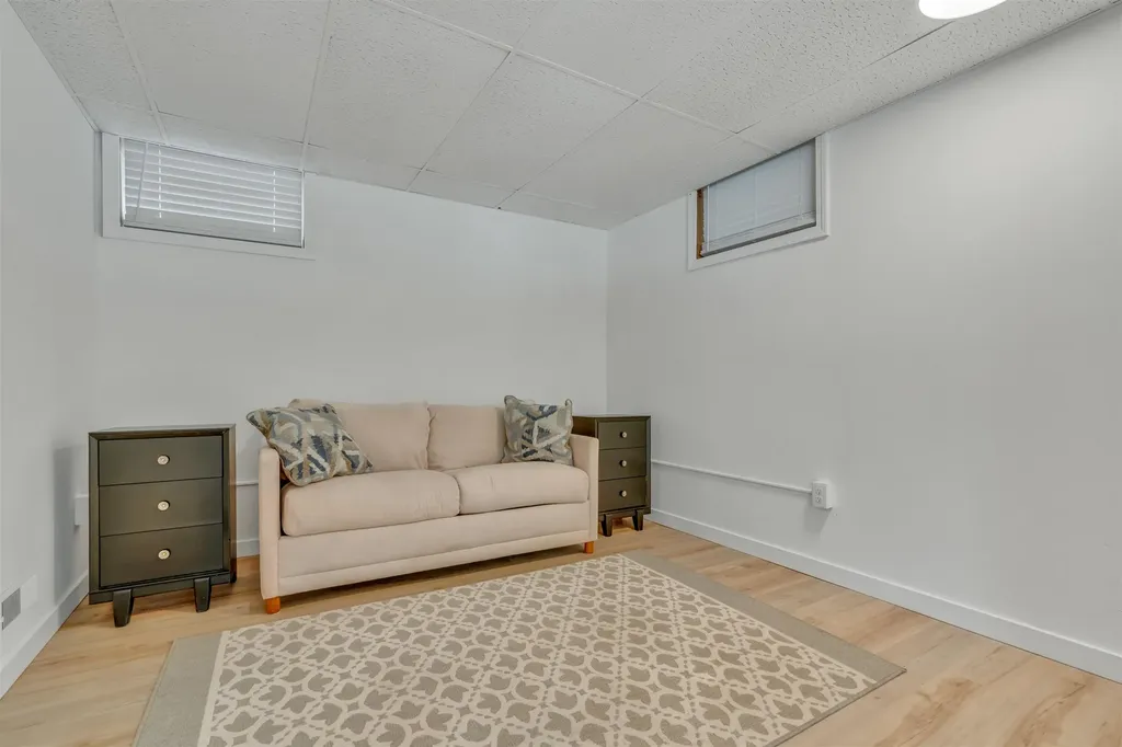 233 Cedar Drive Shapleigh ME 04076