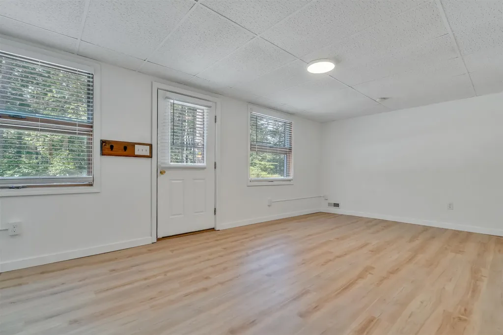 233 Cedar Drive Shapleigh ME 04076