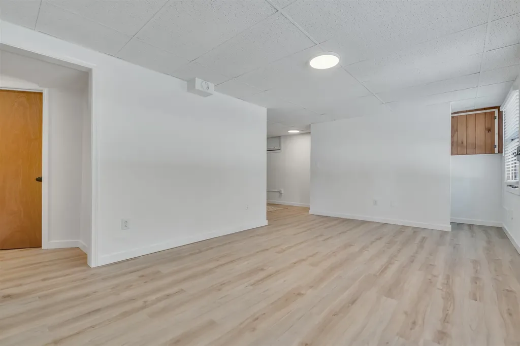 233 Cedar Drive Shapleigh ME 04076