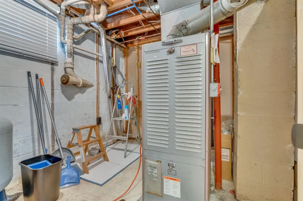 233 Cedar Drive Shapleigh ME 04076