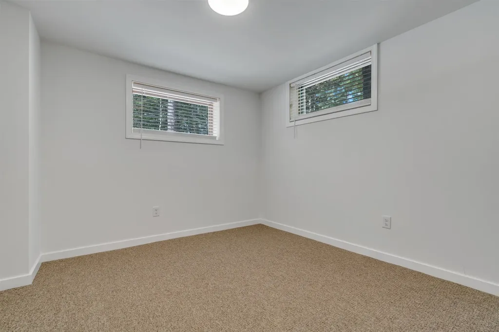 233 Cedar Drive Shapleigh ME 04076