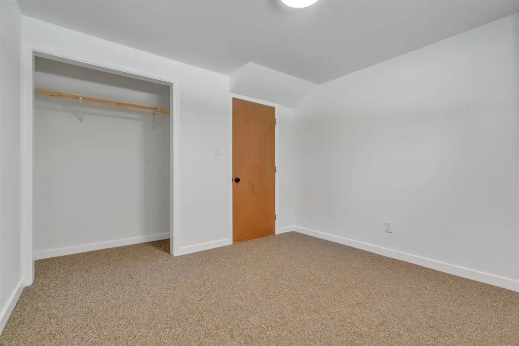 233 Cedar Drive Shapleigh ME 04076