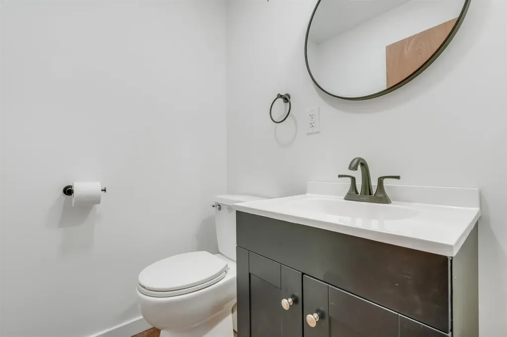 233 Cedar Drive Shapleigh ME 04076