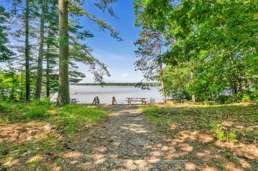 233 Cedar Drive Shapleigh ME 04076