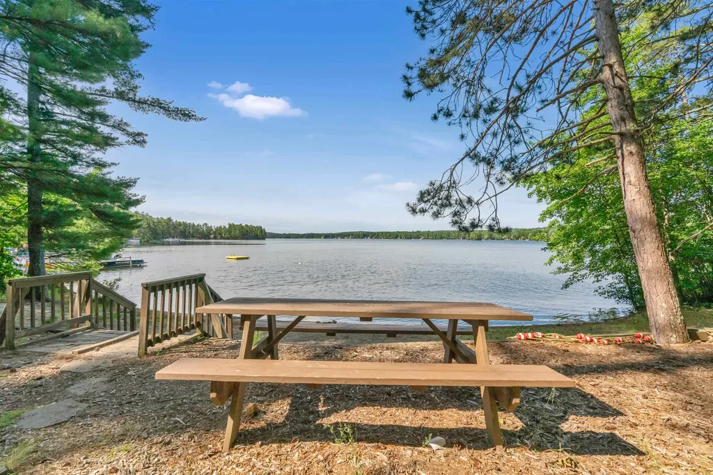 233 Cedar Drive Shapleigh ME 04076