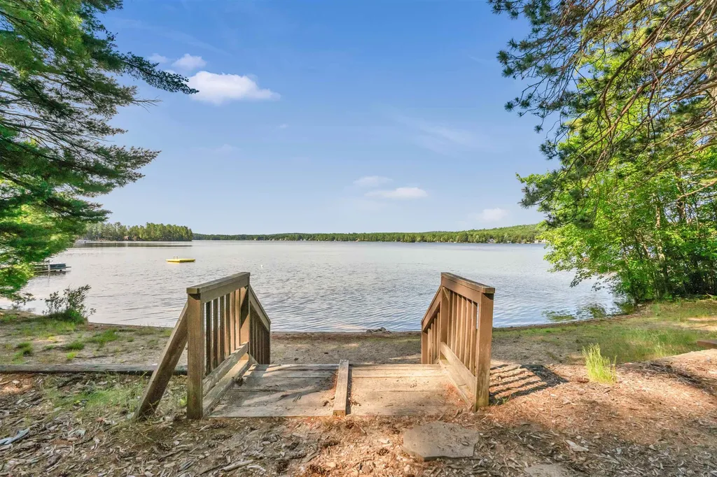 233 Cedar Drive Shapleigh ME 04076