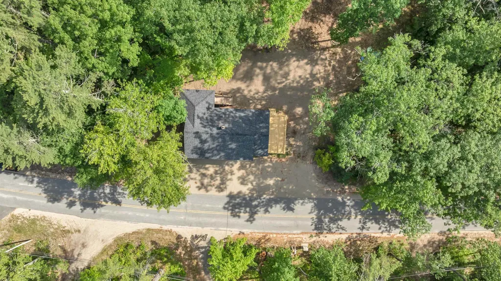 233 Cedar Drive Shapleigh ME 04076