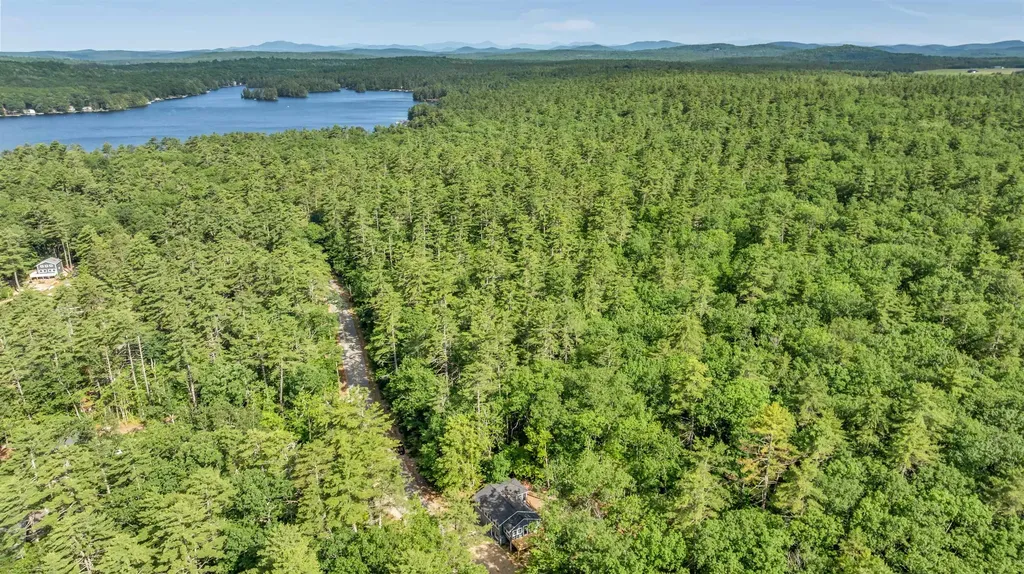 233 Cedar Drive Shapleigh ME 04076