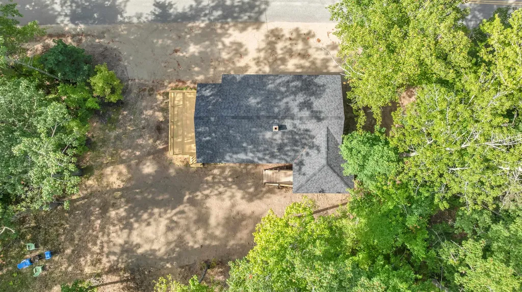 233 Cedar Drive Shapleigh ME 04076